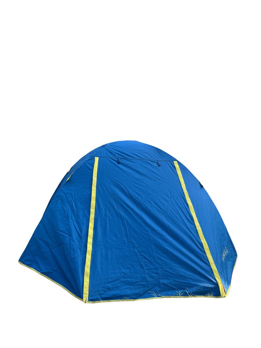 Tenda Arei